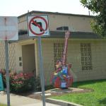 OTRA2014_0536 (August 28, 2014)